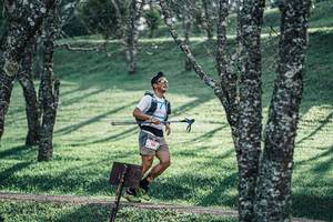 BIB: 
                            <button type="button" onclick="openModal(25229812)" class="btn btn-primary btn-sm float-right btn-popup" data-toggle="modal" data-target=".modal-high-quality">
                        <i class="fas fa-shopping-cart"></i> Add to Cart
                    </button>
                                            <button type="button" onclick="isThisMe(25229812, true)" class="btn btn-success btn-sm float-right btn-popup btn-isme hidden" data-toggle="tooltip" data-placement="bottom" title="นี่คือรูปของคุณใช่ไหม คลิกที่นี่เพื่อเอาเข้าอัลบั้ม">
                        <i class="fas fa-plus"></i> Add to album
                    </button>
                    <button type="button" onclick="isThisMe(25229812, false)" class="btn btn-warning btn-sm float-right btn-popup btn-isnotme hidden">
                        <i class="fas fa-ban"></i> Remove from album
                    </button>