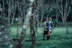 BIB: 
                            <button type="button" onclick="openModal(25228924)" class="btn btn-primary btn-sm float-right btn-popup" data-toggle="modal" data-target=".modal-high-quality">
                        <i class="fas fa-shopping-cart"></i> Add to Cart
                    </button>
                                            <button type="button" onclick="isThisMe(25228924, true)" class="btn btn-success btn-sm float-right btn-popup btn-isme hidden" data-toggle="tooltip" data-placement="bottom" title="นี่คือรูปของคุณใช่ไหม คลิกที่นี่เพื่อเอาเข้าอัลบั้ม">
                        <i class="fas fa-plus"></i> Add to album
                    </button>
                    <button type="button" onclick="isThisMe(25228924, false)" class="btn btn-warning btn-sm float-right btn-popup btn-isnotme hidden">
                        <i class="fas fa-ban"></i> Remove from album
                    </button>