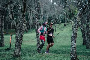 BIB: 
                            <button type="button" onclick="openModal(25229805)" class="btn btn-primary btn-sm float-right btn-popup" data-toggle="modal" data-target=".modal-high-quality">
                        <i class="fas fa-shopping-cart"></i> Add to Cart
                    </button>
                                            <button type="button" onclick="isThisMe(25229805, true)" class="btn btn-success btn-sm float-right btn-popup btn-isme hidden" data-toggle="tooltip" data-placement="bottom" title="นี่คือรูปของคุณใช่ไหม คลิกที่นี่เพื่อเอาเข้าอัลบั้ม">
                        <i class="fas fa-plus"></i> Add to album
                    </button>
                    <button type="button" onclick="isThisMe(25229805, false)" class="btn btn-warning btn-sm float-right btn-popup btn-isnotme hidden">
                        <i class="fas fa-ban"></i> Remove from album
                    </button>