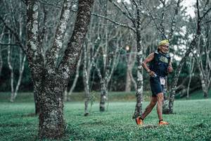 BIB: 
                            <button type="button" onclick="openModal(25227717)" class="btn btn-primary btn-sm float-right btn-popup" data-toggle="modal" data-target=".modal-high-quality">
                        <i class="fas fa-shopping-cart"></i> Add to Cart
                    </button>
                                            <button type="button" onclick="isThisMe(25227717, true)" class="btn btn-success btn-sm float-right btn-popup btn-isme hidden" data-toggle="tooltip" data-placement="bottom" title="นี่คือรูปของคุณใช่ไหม คลิกที่นี่เพื่อเอาเข้าอัลบั้ม">
                        <i class="fas fa-plus"></i> Add to album
                    </button>
                    <button type="button" onclick="isThisMe(25227717, false)" class="btn btn-warning btn-sm float-right btn-popup btn-isnotme hidden">
                        <i class="fas fa-ban"></i> Remove from album
                    </button>