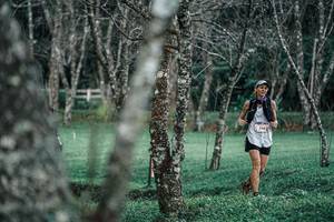 BIB: 
                            <button type="button" onclick="openModal(25228454)" class="btn btn-primary btn-sm float-right btn-popup" data-toggle="modal" data-target=".modal-high-quality">
                        <i class="fas fa-shopping-cart"></i> Add to Cart
                    </button>
                                            <button type="button" onclick="isThisMe(25228454, true)" class="btn btn-success btn-sm float-right btn-popup btn-isme hidden" data-toggle="tooltip" data-placement="bottom" title="นี่คือรูปของคุณใช่ไหม คลิกที่นี่เพื่อเอาเข้าอัลบั้ม">
                        <i class="fas fa-plus"></i> Add to album
                    </button>
                    <button type="button" onclick="isThisMe(25228454, false)" class="btn btn-warning btn-sm float-right btn-popup btn-isnotme hidden">
                        <i class="fas fa-ban"></i> Remove from album
                    </button>