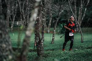 BIB: 
                            <button type="button" onclick="openModal(25226717)" class="btn btn-primary btn-sm float-right btn-popup" data-toggle="modal" data-target=".modal-high-quality">
                        <i class="fas fa-shopping-cart"></i> Add to Cart
                    </button>
                                            <button type="button" onclick="isThisMe(25226717, true)" class="btn btn-success btn-sm float-right btn-popup btn-isme hidden" data-toggle="tooltip" data-placement="bottom" title="นี่คือรูปของคุณใช่ไหม คลิกที่นี่เพื่อเอาเข้าอัลบั้ม">
                        <i class="fas fa-plus"></i> Add to album
                    </button>
                    <button type="button" onclick="isThisMe(25226717, false)" class="btn btn-warning btn-sm float-right btn-popup btn-isnotme hidden">
                        <i class="fas fa-ban"></i> Remove from album
                    </button>