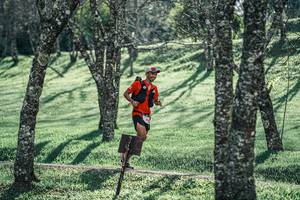 BIB: 
                            <button type="button" onclick="openModal(25231172)" class="btn btn-primary btn-sm float-right btn-popup" data-toggle="modal" data-target=".modal-high-quality">
                        <i class="fas fa-shopping-cart"></i> Add to Cart
                    </button>
                                            <button type="button" onclick="isThisMe(25231172, true)" class="btn btn-success btn-sm float-right btn-popup btn-isme hidden" data-toggle="tooltip" data-placement="bottom" title="นี่คือรูปของคุณใช่ไหม คลิกที่นี่เพื่อเอาเข้าอัลบั้ม">
                        <i class="fas fa-plus"></i> Add to album
                    </button>
                    <button type="button" onclick="isThisMe(25231172, false)" class="btn btn-warning btn-sm float-right btn-popup btn-isnotme hidden">
                        <i class="fas fa-ban"></i> Remove from album
                    </button>