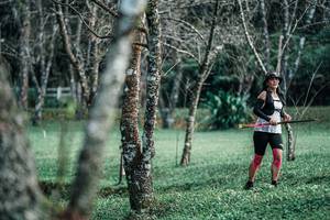 BIB: 
                            <button type="button" onclick="openModal(25228536)" class="btn btn-primary btn-sm float-right btn-popup" data-toggle="modal" data-target=".modal-high-quality">
                        <i class="fas fa-shopping-cart"></i> Add to Cart
                    </button>
                                            <button type="button" onclick="isThisMe(25228536, true)" class="btn btn-success btn-sm float-right btn-popup btn-isme hidden" data-toggle="tooltip" data-placement="bottom" title="นี่คือรูปของคุณใช่ไหม คลิกที่นี่เพื่อเอาเข้าอัลบั้ม">
                        <i class="fas fa-plus"></i> Add to album
                    </button>
                    <button type="button" onclick="isThisMe(25228536, false)" class="btn btn-warning btn-sm float-right btn-popup btn-isnotme hidden">
                        <i class="fas fa-ban"></i> Remove from album
                    </button>