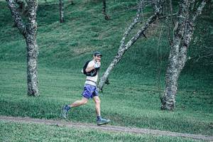 BIB: 
                            <button type="button" onclick="openModal(25229702)" class="btn btn-primary btn-sm float-right btn-popup" data-toggle="modal" data-target=".modal-high-quality">
                        <i class="fas fa-shopping-cart"></i> Add to Cart
                    </button>
                                            <button type="button" onclick="isThisMe(25229702, true)" class="btn btn-success btn-sm float-right btn-popup btn-isme hidden" data-toggle="tooltip" data-placement="bottom" title="นี่คือรูปของคุณใช่ไหม คลิกที่นี่เพื่อเอาเข้าอัลบั้ม">
                        <i class="fas fa-plus"></i> Add to album
                    </button>
                    <button type="button" onclick="isThisMe(25229702, false)" class="btn btn-warning btn-sm float-right btn-popup btn-isnotme hidden">
                        <i class="fas fa-ban"></i> Remove from album
                    </button>