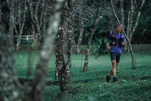 BIB: 
                            <button type="button" onclick="openModal(25227556)" class="btn btn-primary btn-sm float-right btn-popup" data-toggle="modal" data-target=".modal-high-quality">
                        <i class="fas fa-shopping-cart"></i> Add to Cart
                    </button>
                                            <button type="button" onclick="isThisMe(25227556, true)" class="btn btn-success btn-sm float-right btn-popup btn-isme hidden" data-toggle="tooltip" data-placement="bottom" title="นี่คือรูปของคุณใช่ไหม คลิกที่นี่เพื่อเอาเข้าอัลบั้ม">
                        <i class="fas fa-plus"></i> Add to album
                    </button>
                    <button type="button" onclick="isThisMe(25227556, false)" class="btn btn-warning btn-sm float-right btn-popup btn-isnotme hidden">
                        <i class="fas fa-ban"></i> Remove from album
                    </button>