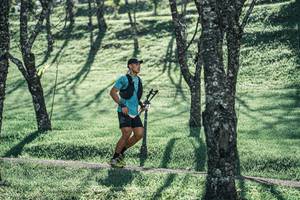 BIB: 
                            <button type="button" onclick="openModal(25231670)" class="btn btn-primary btn-sm float-right btn-popup" data-toggle="modal" data-target=".modal-high-quality">
                        <i class="fas fa-shopping-cart"></i> Add to Cart
                    </button>
                                            <button type="button" onclick="isThisMe(25231670, true)" class="btn btn-success btn-sm float-right btn-popup btn-isme hidden" data-toggle="tooltip" data-placement="bottom" title="นี่คือรูปของคุณใช่ไหม คลิกที่นี่เพื่อเอาเข้าอัลบั้ม">
                        <i class="fas fa-plus"></i> Add to album
                    </button>
                    <button type="button" onclick="isThisMe(25231670, false)" class="btn btn-warning btn-sm float-right btn-popup btn-isnotme hidden">
                        <i class="fas fa-ban"></i> Remove from album
                    </button>