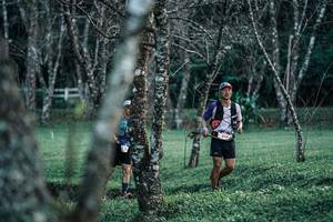 BIB: 
                            <button type="button" onclick="openModal(25228686)" class="btn btn-primary btn-sm float-right btn-popup" data-toggle="modal" data-target=".modal-high-quality">
                        <i class="fas fa-shopping-cart"></i> Add to Cart
                    </button>
                                            <button type="button" onclick="isThisMe(25228686, true)" class="btn btn-success btn-sm float-right btn-popup btn-isme hidden" data-toggle="tooltip" data-placement="bottom" title="นี่คือรูปของคุณใช่ไหม คลิกที่นี่เพื่อเอาเข้าอัลบั้ม">
                        <i class="fas fa-plus"></i> Add to album
                    </button>
                    <button type="button" onclick="isThisMe(25228686, false)" class="btn btn-warning btn-sm float-right btn-popup btn-isnotme hidden">
                        <i class="fas fa-ban"></i> Remove from album
                    </button>