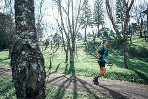 BIB: 
                            <button type="button" onclick="openModal(25232155)" class="btn btn-primary btn-sm float-right btn-popup" data-toggle="modal" data-target=".modal-high-quality">
                        <i class="fas fa-shopping-cart"></i> Add to Cart
                    </button>
                                            <button type="button" onclick="isThisMe(25232155, true)" class="btn btn-success btn-sm float-right btn-popup btn-isme hidden" data-toggle="tooltip" data-placement="bottom" title="นี่คือรูปของคุณใช่ไหม คลิกที่นี่เพื่อเอาเข้าอัลบั้ม">
                        <i class="fas fa-plus"></i> Add to album
                    </button>
                    <button type="button" onclick="isThisMe(25232155, false)" class="btn btn-warning btn-sm float-right btn-popup btn-isnotme hidden">
                        <i class="fas fa-ban"></i> Remove from album
                    </button>