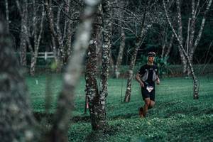 BIB: 
                            <button type="button" onclick="openModal(25229101)" class="btn btn-primary btn-sm float-right btn-popup" data-toggle="modal" data-target=".modal-high-quality">
                        <i class="fas fa-shopping-cart"></i> Add to Cart
                    </button>
                                            <button type="button" onclick="isThisMe(25229101, true)" class="btn btn-success btn-sm float-right btn-popup btn-isme hidden" data-toggle="tooltip" data-placement="bottom" title="นี่คือรูปของคุณใช่ไหม คลิกที่นี่เพื่อเอาเข้าอัลบั้ม">
                        <i class="fas fa-plus"></i> Add to album
                    </button>
                    <button type="button" onclick="isThisMe(25229101, false)" class="btn btn-warning btn-sm float-right btn-popup btn-isnotme hidden">
                        <i class="fas fa-ban"></i> Remove from album
                    </button>