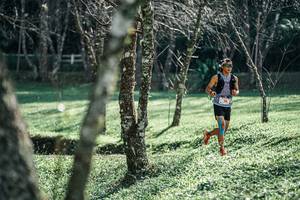 BIB: 
                            <button type="button" onclick="openModal(25232707)" class="btn btn-primary btn-sm float-right btn-popup" data-toggle="modal" data-target=".modal-high-quality">
                        <i class="fas fa-shopping-cart"></i> Add to Cart
                    </button>
                                            <button type="button" onclick="isThisMe(25232707, true)" class="btn btn-success btn-sm float-right btn-popup btn-isme hidden" data-toggle="tooltip" data-placement="bottom" title="นี่คือรูปของคุณใช่ไหม คลิกที่นี่เพื่อเอาเข้าอัลบั้ม">
                        <i class="fas fa-plus"></i> Add to album
                    </button>
                    <button type="button" onclick="isThisMe(25232707, false)" class="btn btn-warning btn-sm float-right btn-popup btn-isnotme hidden">
                        <i class="fas fa-ban"></i> Remove from album
                    </button>