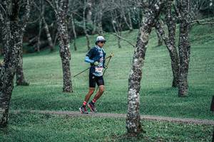 BIB: 
                            <button type="button" onclick="openModal(25230183)" class="btn btn-primary btn-sm float-right btn-popup" data-toggle="modal" data-target=".modal-high-quality">
                        <i class="fas fa-shopping-cart"></i> Add to Cart
                    </button>
                                            <button type="button" onclick="isThisMe(25230183, true)" class="btn btn-success btn-sm float-right btn-popup btn-isme hidden" data-toggle="tooltip" data-placement="bottom" title="นี่คือรูปของคุณใช่ไหม คลิกที่นี่เพื่อเอาเข้าอัลบั้ม">
                        <i class="fas fa-plus"></i> Add to album
                    </button>
                    <button type="button" onclick="isThisMe(25230183, false)" class="btn btn-warning btn-sm float-right btn-popup btn-isnotme hidden">
                        <i class="fas fa-ban"></i> Remove from album
                    </button>