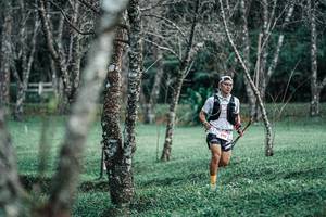 BIB: 
                            <button type="button" onclick="openModal(25229361)" class="btn btn-primary btn-sm float-right btn-popup" data-toggle="modal" data-target=".modal-high-quality">
                        <i class="fas fa-shopping-cart"></i> Add to Cart
                    </button>
                                            <button type="button" onclick="isThisMe(25229361, true)" class="btn btn-success btn-sm float-right btn-popup btn-isme hidden" data-toggle="tooltip" data-placement="bottom" title="นี่คือรูปของคุณใช่ไหม คลิกที่นี่เพื่อเอาเข้าอัลบั้ม">
                        <i class="fas fa-plus"></i> Add to album
                    </button>
                    <button type="button" onclick="isThisMe(25229361, false)" class="btn btn-warning btn-sm float-right btn-popup btn-isnotme hidden">
                        <i class="fas fa-ban"></i> Remove from album
                    </button>