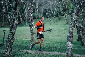 BIB: 
                            <button type="button" onclick="openModal(25229674)" class="btn btn-primary btn-sm float-right btn-popup" data-toggle="modal" data-target=".modal-high-quality">
                        <i class="fas fa-shopping-cart"></i> Add to Cart
                    </button>
                                            <button type="button" onclick="isThisMe(25229674, true)" class="btn btn-success btn-sm float-right btn-popup btn-isme hidden" data-toggle="tooltip" data-placement="bottom" title="นี่คือรูปของคุณใช่ไหม คลิกที่นี่เพื่อเอาเข้าอัลบั้ม">
                        <i class="fas fa-plus"></i> Add to album
                    </button>
                    <button type="button" onclick="isThisMe(25229674, false)" class="btn btn-warning btn-sm float-right btn-popup btn-isnotme hidden">
                        <i class="fas fa-ban"></i> Remove from album
                    </button>