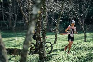 BIB: 
                            <button type="button" onclick="openModal(25232536)" class="btn btn-primary btn-sm float-right btn-popup" data-toggle="modal" data-target=".modal-high-quality">
                        <i class="fas fa-shopping-cart"></i> Add to Cart
                    </button>
                                            <button type="button" onclick="isThisMe(25232536, true)" class="btn btn-success btn-sm float-right btn-popup btn-isme hidden" data-toggle="tooltip" data-placement="bottom" title="นี่คือรูปของคุณใช่ไหม คลิกที่นี่เพื่อเอาเข้าอัลบั้ม">
                        <i class="fas fa-plus"></i> Add to album
                    </button>
                    <button type="button" onclick="isThisMe(25232536, false)" class="btn btn-warning btn-sm float-right btn-popup btn-isnotme hidden">
                        <i class="fas fa-ban"></i> Remove from album
                    </button>