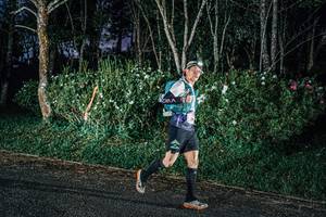 BIB: 
                            <button type="button" onclick="openModal(25226438)" class="btn btn-primary btn-sm float-right btn-popup" data-toggle="modal" data-target=".modal-high-quality">
                        <i class="fas fa-shopping-cart"></i> Add to Cart
                    </button>
                                            <button type="button" onclick="isThisMe(25226438, true)" class="btn btn-success btn-sm float-right btn-popup btn-isme hidden" data-toggle="tooltip" data-placement="bottom" title="นี่คือรูปของคุณใช่ไหม คลิกที่นี่เพื่อเอาเข้าอัลบั้ม">
                        <i class="fas fa-plus"></i> Add to album
                    </button>
                    <button type="button" onclick="isThisMe(25226438, false)" class="btn btn-warning btn-sm float-right btn-popup btn-isnotme hidden">
                        <i class="fas fa-ban"></i> Remove from album
                    </button>