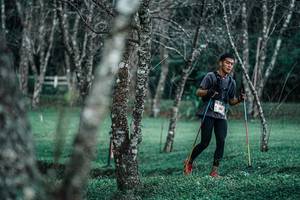 BIB: 
                            <button type="button" onclick="openModal(25228157)" class="btn btn-primary btn-sm float-right btn-popup" data-toggle="modal" data-target=".modal-high-quality">
                        <i class="fas fa-shopping-cart"></i> Add to Cart
                    </button>
                                            <button type="button" onclick="isThisMe(25228157, true)" class="btn btn-success btn-sm float-right btn-popup btn-isme hidden" data-toggle="tooltip" data-placement="bottom" title="นี่คือรูปของคุณใช่ไหม คลิกที่นี่เพื่อเอาเข้าอัลบั้ม">
                        <i class="fas fa-plus"></i> Add to album
                    </button>
                    <button type="button" onclick="isThisMe(25228157, false)" class="btn btn-warning btn-sm float-right btn-popup btn-isnotme hidden">
                        <i class="fas fa-ban"></i> Remove from album
                    </button>