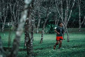 BIB: 
                            <button type="button" onclick="openModal(25227967)" class="btn btn-primary btn-sm float-right btn-popup" data-toggle="modal" data-target=".modal-high-quality">
                        <i class="fas fa-shopping-cart"></i> Add to Cart
                    </button>
                                            <button type="button" onclick="isThisMe(25227967, true)" class="btn btn-success btn-sm float-right btn-popup btn-isme hidden" data-toggle="tooltip" data-placement="bottom" title="นี่คือรูปของคุณใช่ไหม คลิกที่นี่เพื่อเอาเข้าอัลบั้ม">
                        <i class="fas fa-plus"></i> Add to album
                    </button>
                    <button type="button" onclick="isThisMe(25227967, false)" class="btn btn-warning btn-sm float-right btn-popup btn-isnotme hidden">
                        <i class="fas fa-ban"></i> Remove from album
                    </button>