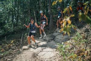 BIB: 
                            <button type="button" onclick="openModal(25847591)" class="btn btn-primary btn-sm float-right btn-popup" data-toggle="modal" data-target=".modal-high-quality">
                        <i class="fas fa-shopping-cart"></i> Add to Cart
                    </button>
                                            <button type="button" onclick="isThisMe(25847591, true)" class="btn btn-success btn-sm float-right btn-popup btn-isme hidden" data-toggle="tooltip" data-placement="bottom" title="นี่คือรูปของคุณใช่ไหม คลิกที่นี่เพื่อเอาเข้าอัลบั้ม">
                        <i class="fas fa-plus"></i> Add to album
                    </button>
                    <button type="button" onclick="isThisMe(25847591, false)" class="btn btn-warning btn-sm float-right btn-popup btn-isnotme hidden">
                        <i class="fas fa-ban"></i> Remove from album
                    </button>