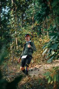 BIB: 
                            <button type="button" onclick="openModal(25728804)" class="btn btn-primary btn-sm float-right btn-popup" data-toggle="modal" data-target=".modal-high-quality">
                        <i class="fas fa-shopping-cart"></i> Add to Cart
                    </button>
                                            <button type="button" onclick="isThisMe(25728804, true)" class="btn btn-success btn-sm float-right btn-popup btn-isme hidden" data-toggle="tooltip" data-placement="bottom" title="นี่คือรูปของคุณใช่ไหม คลิกที่นี่เพื่อเอาเข้าอัลบั้ม">
                        <i class="fas fa-plus"></i> Add to album
                    </button>
                    <button type="button" onclick="isThisMe(25728804, false)" class="btn btn-warning btn-sm float-right btn-popup btn-isnotme hidden">
                        <i class="fas fa-ban"></i> Remove from album
                    </button>