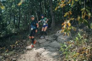 BIB: 
                            <button type="button" onclick="openModal(25853109)" class="btn btn-primary btn-sm float-right btn-popup" data-toggle="modal" data-target=".modal-high-quality">
                        <i class="fas fa-shopping-cart"></i> Add to Cart
                    </button>
                                            <button type="button" onclick="isThisMe(25853109, true)" class="btn btn-success btn-sm float-right btn-popup btn-isme hidden" data-toggle="tooltip" data-placement="bottom" title="นี่คือรูปของคุณใช่ไหม คลิกที่นี่เพื่อเอาเข้าอัลบั้ม">
                        <i class="fas fa-plus"></i> Add to album
                    </button>
                    <button type="button" onclick="isThisMe(25853109, false)" class="btn btn-warning btn-sm float-right btn-popup btn-isnotme hidden">
                        <i class="fas fa-ban"></i> Remove from album
                    </button>