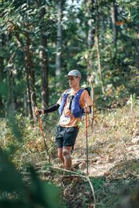 BIB: 
                            <button type="button" onclick="openModal(25733852)" class="btn btn-primary btn-sm float-right btn-popup" data-toggle="modal" data-target=".modal-high-quality">
                        <i class="fas fa-shopping-cart"></i> Add to Cart
                    </button>
                                            <button type="button" onclick="isThisMe(25733852, true)" class="btn btn-success btn-sm float-right btn-popup btn-isme hidden" data-toggle="tooltip" data-placement="bottom" title="นี่คือรูปของคุณใช่ไหม คลิกที่นี่เพื่อเอาเข้าอัลบั้ม">
                        <i class="fas fa-plus"></i> Add to album
                    </button>
                    <button type="button" onclick="isThisMe(25733852, false)" class="btn btn-warning btn-sm float-right btn-popup btn-isnotme hidden">
                        <i class="fas fa-ban"></i> Remove from album
                    </button>