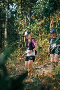 BIB: 
                            <button type="button" onclick="openModal(25721326)" class="btn btn-primary btn-sm float-right btn-popup" data-toggle="modal" data-target=".modal-high-quality">
                        <i class="fas fa-shopping-cart"></i> Add to Cart
                    </button>
                                            <button type="button" onclick="isThisMe(25721326, true)" class="btn btn-success btn-sm float-right btn-popup btn-isme hidden" data-toggle="tooltip" data-placement="bottom" title="นี่คือรูปของคุณใช่ไหม คลิกที่นี่เพื่อเอาเข้าอัลบั้ม">
                        <i class="fas fa-plus"></i> Add to album
                    </button>
                    <button type="button" onclick="isThisMe(25721326, false)" class="btn btn-warning btn-sm float-right btn-popup btn-isnotme hidden">
                        <i class="fas fa-ban"></i> Remove from album
                    </button>