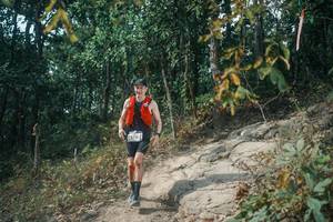 BIB: 
                            <button type="button" onclick="openModal(25887102)" class="btn btn-primary btn-sm float-right btn-popup" data-toggle="modal" data-target=".modal-high-quality">
                        <i class="fas fa-shopping-cart"></i> Add to Cart
                    </button>
                                            <button type="button" onclick="isThisMe(25887102, true)" class="btn btn-success btn-sm float-right btn-popup btn-isme hidden" data-toggle="tooltip" data-placement="bottom" title="นี่คือรูปของคุณใช่ไหม คลิกที่นี่เพื่อเอาเข้าอัลบั้ม">
                        <i class="fas fa-plus"></i> Add to album
                    </button>
                    <button type="button" onclick="isThisMe(25887102, false)" class="btn btn-warning btn-sm float-right btn-popup btn-isnotme hidden">
                        <i class="fas fa-ban"></i> Remove from album
                    </button>