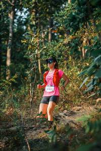 BIB: 
                            <button type="button" onclick="openModal(25720397)" class="btn btn-primary btn-sm float-right btn-popup" data-toggle="modal" data-target=".modal-high-quality">
                        <i class="fas fa-shopping-cart"></i> Add to Cart
                    </button>
                                            <button type="button" onclick="isThisMe(25720397, true)" class="btn btn-success btn-sm float-right btn-popup btn-isme hidden" data-toggle="tooltip" data-placement="bottom" title="นี่คือรูปของคุณใช่ไหม คลิกที่นี่เพื่อเอาเข้าอัลบั้ม">
                        <i class="fas fa-plus"></i> Add to album
                    </button>
                    <button type="button" onclick="isThisMe(25720397, false)" class="btn btn-warning btn-sm float-right btn-popup btn-isnotme hidden">
                        <i class="fas fa-ban"></i> Remove from album
                    </button>