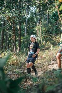 BIB: 
                            <button type="button" onclick="openModal(25732795)" class="btn btn-primary btn-sm float-right btn-popup" data-toggle="modal" data-target=".modal-high-quality">
                        <i class="fas fa-shopping-cart"></i> Add to Cart
                    </button>
                                            <button type="button" onclick="isThisMe(25732795, true)" class="btn btn-success btn-sm float-right btn-popup btn-isme hidden" data-toggle="tooltip" data-placement="bottom" title="นี่คือรูปของคุณใช่ไหม คลิกที่นี่เพื่อเอาเข้าอัลบั้ม">
                        <i class="fas fa-plus"></i> Add to album
                    </button>
                    <button type="button" onclick="isThisMe(25732795, false)" class="btn btn-warning btn-sm float-right btn-popup btn-isnotme hidden">
                        <i class="fas fa-ban"></i> Remove from album
                    </button>