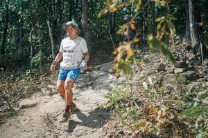 BIB: 
                            <button type="button" onclick="openModal(25753567)" class="btn btn-primary btn-sm float-right btn-popup" data-toggle="modal" data-target=".modal-high-quality">
                        <i class="fas fa-shopping-cart"></i> Add to Cart
                    </button>
                                            <button type="button" onclick="isThisMe(25753567, true)" class="btn btn-success btn-sm float-right btn-popup btn-isme hidden" data-toggle="tooltip" data-placement="bottom" title="นี่คือรูปของคุณใช่ไหม คลิกที่นี่เพื่อเอาเข้าอัลบั้ม">
                        <i class="fas fa-plus"></i> Add to album
                    </button>
                    <button type="button" onclick="isThisMe(25753567, false)" class="btn btn-warning btn-sm float-right btn-popup btn-isnotme hidden">
                        <i class="fas fa-ban"></i> Remove from album
                    </button>