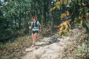 BIB: 
                            <button type="button" onclick="openModal(25739716)" class="btn btn-primary btn-sm float-right btn-popup" data-toggle="modal" data-target=".modal-high-quality">
                        <i class="fas fa-shopping-cart"></i> Add to Cart
                    </button>
                                            <button type="button" onclick="isThisMe(25739716, true)" class="btn btn-success btn-sm float-right btn-popup btn-isme hidden" data-toggle="tooltip" data-placement="bottom" title="นี่คือรูปของคุณใช่ไหม คลิกที่นี่เพื่อเอาเข้าอัลบั้ม">
                        <i class="fas fa-plus"></i> Add to album
                    </button>
                    <button type="button" onclick="isThisMe(25739716, false)" class="btn btn-warning btn-sm float-right btn-popup btn-isnotme hidden">
                        <i class="fas fa-ban"></i> Remove from album
                    </button>