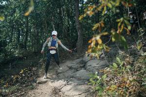 BIB: 
                            <button type="button" onclick="openModal(25852766)" class="btn btn-primary btn-sm float-right btn-popup" data-toggle="modal" data-target=".modal-high-quality">
                        <i class="fas fa-shopping-cart"></i> Add to Cart
                    </button>
                                            <button type="button" onclick="isThisMe(25852766, true)" class="btn btn-success btn-sm float-right btn-popup btn-isme hidden" data-toggle="tooltip" data-placement="bottom" title="นี่คือรูปของคุณใช่ไหม คลิกที่นี่เพื่อเอาเข้าอัลบั้ม">
                        <i class="fas fa-plus"></i> Add to album
                    </button>
                    <button type="button" onclick="isThisMe(25852766, false)" class="btn btn-warning btn-sm float-right btn-popup btn-isnotme hidden">
                        <i class="fas fa-ban"></i> Remove from album
                    </button>