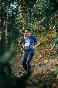 BIB: 
                            <button type="button" onclick="openModal(25727693)" class="btn btn-primary btn-sm float-right btn-popup" data-toggle="modal" data-target=".modal-high-quality">
                        <i class="fas fa-shopping-cart"></i> Add to Cart
                    </button>
                                            <button type="button" onclick="isThisMe(25727693, true)" class="btn btn-success btn-sm float-right btn-popup btn-isme hidden" data-toggle="tooltip" data-placement="bottom" title="นี่คือรูปของคุณใช่ไหม คลิกที่นี่เพื่อเอาเข้าอัลบั้ม">
                        <i class="fas fa-plus"></i> Add to album
                    </button>
                    <button type="button" onclick="isThisMe(25727693, false)" class="btn btn-warning btn-sm float-right btn-popup btn-isnotme hidden">
                        <i class="fas fa-ban"></i> Remove from album
                    </button>