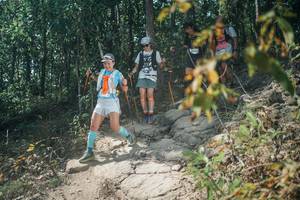 BIB: 
                            <button type="button" onclick="openModal(25848525)" class="btn btn-primary btn-sm float-right btn-popup" data-toggle="modal" data-target=".modal-high-quality">
                        <i class="fas fa-shopping-cart"></i> Add to Cart
                    </button>
                                            <button type="button" onclick="isThisMe(25848525, true)" class="btn btn-success btn-sm float-right btn-popup btn-isme hidden" data-toggle="tooltip" data-placement="bottom" title="นี่คือรูปของคุณใช่ไหม คลิกที่นี่เพื่อเอาเข้าอัลบั้ม">
                        <i class="fas fa-plus"></i> Add to album
                    </button>
                    <button type="button" onclick="isThisMe(25848525, false)" class="btn btn-warning btn-sm float-right btn-popup btn-isnotme hidden">
                        <i class="fas fa-ban"></i> Remove from album
                    </button>