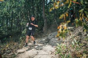 BIB: 
                            <button type="button" onclick="openModal(25765140)" class="btn btn-primary btn-sm float-right btn-popup" data-toggle="modal" data-target=".modal-high-quality">
                        <i class="fas fa-shopping-cart"></i> Add to Cart
                    </button>
                                            <button type="button" onclick="isThisMe(25765140, true)" class="btn btn-success btn-sm float-right btn-popup btn-isme hidden" data-toggle="tooltip" data-placement="bottom" title="นี่คือรูปของคุณใช่ไหม คลิกที่นี่เพื่อเอาเข้าอัลบั้ม">
                        <i class="fas fa-plus"></i> Add to album
                    </button>
                    <button type="button" onclick="isThisMe(25765140, false)" class="btn btn-warning btn-sm float-right btn-popup btn-isnotme hidden">
                        <i class="fas fa-ban"></i> Remove from album
                    </button>