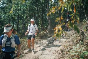 BIB: 
                            <button type="button" onclick="openModal(25743796)" class="btn btn-primary btn-sm float-right btn-popup" data-toggle="modal" data-target=".modal-high-quality">
                        <i class="fas fa-shopping-cart"></i> Add to Cart
                    </button>
                                            <button type="button" onclick="isThisMe(25743796, true)" class="btn btn-success btn-sm float-right btn-popup btn-isme hidden" data-toggle="tooltip" data-placement="bottom" title="นี่คือรูปของคุณใช่ไหม คลิกที่นี่เพื่อเอาเข้าอัลบั้ม">
                        <i class="fas fa-plus"></i> Add to album
                    </button>
                    <button type="button" onclick="isThisMe(25743796, false)" class="btn btn-warning btn-sm float-right btn-popup btn-isnotme hidden">
                        <i class="fas fa-ban"></i> Remove from album
                    </button>