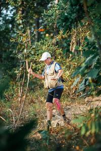 BIB: 
                            <button type="button" onclick="openModal(25721972)" class="btn btn-primary btn-sm float-right btn-popup" data-toggle="modal" data-target=".modal-high-quality">
                        <i class="fas fa-shopping-cart"></i> Add to Cart
                    </button>
                                            <button type="button" onclick="isThisMe(25721972, true)" class="btn btn-success btn-sm float-right btn-popup btn-isme hidden" data-toggle="tooltip" data-placement="bottom" title="นี่คือรูปของคุณใช่ไหม คลิกที่นี่เพื่อเอาเข้าอัลบั้ม">
                        <i class="fas fa-plus"></i> Add to album
                    </button>
                    <button type="button" onclick="isThisMe(25721972, false)" class="btn btn-warning btn-sm float-right btn-popup btn-isnotme hidden">
                        <i class="fas fa-ban"></i> Remove from album
                    </button>