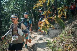 BIB: 
                            <button type="button" onclick="openModal(25844085)" class="btn btn-primary btn-sm float-right btn-popup" data-toggle="modal" data-target=".modal-high-quality">
                        <i class="fas fa-shopping-cart"></i> Add to Cart
                    </button>
                                            <button type="button" onclick="isThisMe(25844085, true)" class="btn btn-success btn-sm float-right btn-popup btn-isme hidden" data-toggle="tooltip" data-placement="bottom" title="นี่คือรูปของคุณใช่ไหม คลิกที่นี่เพื่อเอาเข้าอัลบั้ม">
                        <i class="fas fa-plus"></i> Add to album
                    </button>
                    <button type="button" onclick="isThisMe(25844085, false)" class="btn btn-warning btn-sm float-right btn-popup btn-isnotme hidden">
                        <i class="fas fa-ban"></i> Remove from album
                    </button>