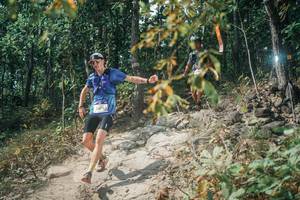 BIB: 
                            <button type="button" onclick="openModal(25736270)" class="btn btn-primary btn-sm float-right btn-popup" data-toggle="modal" data-target=".modal-high-quality">
                        <i class="fas fa-shopping-cart"></i> Add to Cart
                    </button>
                                            <button type="button" onclick="isThisMe(25736270, true)" class="btn btn-success btn-sm float-right btn-popup btn-isme hidden" data-toggle="tooltip" data-placement="bottom" title="นี่คือรูปของคุณใช่ไหม คลิกที่นี่เพื่อเอาเข้าอัลบั้ม">
                        <i class="fas fa-plus"></i> Add to album
                    </button>
                    <button type="button" onclick="isThisMe(25736270, false)" class="btn btn-warning btn-sm float-right btn-popup btn-isnotme hidden">
                        <i class="fas fa-ban"></i> Remove from album
                    </button>