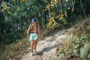 BIB: 
                            <button type="button" onclick="openModal(25889334)" class="btn btn-primary btn-sm float-right btn-popup" data-toggle="modal" data-target=".modal-high-quality">
                        <i class="fas fa-shopping-cart"></i> Add to Cart
                    </button>
                                            <button type="button" onclick="isThisMe(25889334, true)" class="btn btn-success btn-sm float-right btn-popup btn-isme hidden" data-toggle="tooltip" data-placement="bottom" title="นี่คือรูปของคุณใช่ไหม คลิกที่นี่เพื่อเอาเข้าอัลบั้ม">
                        <i class="fas fa-plus"></i> Add to album
                    </button>
                    <button type="button" onclick="isThisMe(25889334, false)" class="btn btn-warning btn-sm float-right btn-popup btn-isnotme hidden">
                        <i class="fas fa-ban"></i> Remove from album
                    </button>