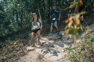 BIB: 
                            <button type="button" onclick="openModal(25844069)" class="btn btn-primary btn-sm float-right btn-popup" data-toggle="modal" data-target=".modal-high-quality">
                        <i class="fas fa-shopping-cart"></i> Add to Cart
                    </button>
                                            <button type="button" onclick="isThisMe(25844069, true)" class="btn btn-success btn-sm float-right btn-popup btn-isme hidden" data-toggle="tooltip" data-placement="bottom" title="นี่คือรูปของคุณใช่ไหม คลิกที่นี่เพื่อเอาเข้าอัลบั้ม">
                        <i class="fas fa-plus"></i> Add to album
                    </button>
                    <button type="button" onclick="isThisMe(25844069, false)" class="btn btn-warning btn-sm float-right btn-popup btn-isnotme hidden">
                        <i class="fas fa-ban"></i> Remove from album
                    </button>