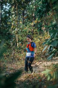 BIB: 
                            <button type="button" onclick="openModal(25730410)" class="btn btn-primary btn-sm float-right btn-popup" data-toggle="modal" data-target=".modal-high-quality">
                        <i class="fas fa-shopping-cart"></i> Add to Cart
                    </button>
                                            <button type="button" onclick="isThisMe(25730410, true)" class="btn btn-success btn-sm float-right btn-popup btn-isme hidden" data-toggle="tooltip" data-placement="bottom" title="นี่คือรูปของคุณใช่ไหม คลิกที่นี่เพื่อเอาเข้าอัลบั้ม">
                        <i class="fas fa-plus"></i> Add to album
                    </button>
                    <button type="button" onclick="isThisMe(25730410, false)" class="btn btn-warning btn-sm float-right btn-popup btn-isnotme hidden">
                        <i class="fas fa-ban"></i> Remove from album
                    </button>