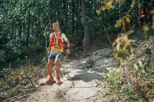 BIB: 
                            <button type="button" onclick="openModal(25764672)" class="btn btn-primary btn-sm float-right btn-popup" data-toggle="modal" data-target=".modal-high-quality">
                        <i class="fas fa-shopping-cart"></i> Add to Cart
                    </button>
                                            <button type="button" onclick="isThisMe(25764672, true)" class="btn btn-success btn-sm float-right btn-popup btn-isme hidden" data-toggle="tooltip" data-placement="bottom" title="นี่คือรูปของคุณใช่ไหม คลิกที่นี่เพื่อเอาเข้าอัลบั้ม">
                        <i class="fas fa-plus"></i> Add to album
                    </button>
                    <button type="button" onclick="isThisMe(25764672, false)" class="btn btn-warning btn-sm float-right btn-popup btn-isnotme hidden">
                        <i class="fas fa-ban"></i> Remove from album
                    </button>