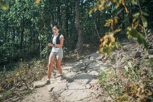 BIB: 
                            <button type="button" onclick="openModal(25748261)" class="btn btn-primary btn-sm float-right btn-popup" data-toggle="modal" data-target=".modal-high-quality">
                        <i class="fas fa-shopping-cart"></i> Add to Cart
                    </button>
                                            <button type="button" onclick="isThisMe(25748261, true)" class="btn btn-success btn-sm float-right btn-popup btn-isme hidden" data-toggle="tooltip" data-placement="bottom" title="นี่คือรูปของคุณใช่ไหม คลิกที่นี่เพื่อเอาเข้าอัลบั้ม">
                        <i class="fas fa-plus"></i> Add to album
                    </button>
                    <button type="button" onclick="isThisMe(25748261, false)" class="btn btn-warning btn-sm float-right btn-popup btn-isnotme hidden">
                        <i class="fas fa-ban"></i> Remove from album
                    </button>