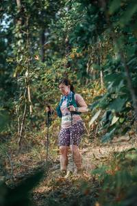 BIB: 
                            <button type="button" onclick="openModal(25729435)" class="btn btn-primary btn-sm float-right btn-popup" data-toggle="modal" data-target=".modal-high-quality">
                        <i class="fas fa-shopping-cart"></i> Add to Cart
                    </button>
                                            <button type="button" onclick="isThisMe(25729435, true)" class="btn btn-success btn-sm float-right btn-popup btn-isme hidden" data-toggle="tooltip" data-placement="bottom" title="นี่คือรูปของคุณใช่ไหม คลิกที่นี่เพื่อเอาเข้าอัลบั้ม">
                        <i class="fas fa-plus"></i> Add to album
                    </button>
                    <button type="button" onclick="isThisMe(25729435, false)" class="btn btn-warning btn-sm float-right btn-popup btn-isnotme hidden">
                        <i class="fas fa-ban"></i> Remove from album
                    </button>