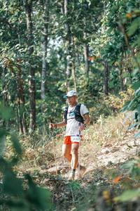 BIB: 
                            <button type="button" onclick="openModal(25734444)" class="btn btn-primary btn-sm float-right btn-popup" data-toggle="modal" data-target=".modal-high-quality">
                        <i class="fas fa-shopping-cart"></i> Add to Cart
                    </button>
                                            <button type="button" onclick="isThisMe(25734444, true)" class="btn btn-success btn-sm float-right btn-popup btn-isme hidden" data-toggle="tooltip" data-placement="bottom" title="นี่คือรูปของคุณใช่ไหม คลิกที่นี่เพื่อเอาเข้าอัลบั้ม">
                        <i class="fas fa-plus"></i> Add to album
                    </button>
                    <button type="button" onclick="isThisMe(25734444, false)" class="btn btn-warning btn-sm float-right btn-popup btn-isnotme hidden">
                        <i class="fas fa-ban"></i> Remove from album
                    </button>