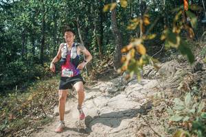 BIB: 
                            <button type="button" onclick="openModal(25739647)" class="btn btn-primary btn-sm float-right btn-popup" data-toggle="modal" data-target=".modal-high-quality">
                        <i class="fas fa-shopping-cart"></i> Add to Cart
                    </button>
                                            <button type="button" onclick="isThisMe(25739647, true)" class="btn btn-success btn-sm float-right btn-popup btn-isme hidden" data-toggle="tooltip" data-placement="bottom" title="นี่คือรูปของคุณใช่ไหม คลิกที่นี่เพื่อเอาเข้าอัลบั้ม">
                        <i class="fas fa-plus"></i> Add to album
                    </button>
                    <button type="button" onclick="isThisMe(25739647, false)" class="btn btn-warning btn-sm float-right btn-popup btn-isnotme hidden">
                        <i class="fas fa-ban"></i> Remove from album
                    </button>