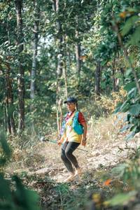 BIB: 
                            <button type="button" onclick="openModal(25734531)" class="btn btn-primary btn-sm float-right btn-popup" data-toggle="modal" data-target=".modal-high-quality">
                        <i class="fas fa-shopping-cart"></i> Add to Cart
                    </button>
                                            <button type="button" onclick="isThisMe(25734531, true)" class="btn btn-success btn-sm float-right btn-popup btn-isme hidden" data-toggle="tooltip" data-placement="bottom" title="นี่คือรูปของคุณใช่ไหม คลิกที่นี่เพื่อเอาเข้าอัลบั้ม">
                        <i class="fas fa-plus"></i> Add to album
                    </button>
                    <button type="button" onclick="isThisMe(25734531, false)" class="btn btn-warning btn-sm float-right btn-popup btn-isnotme hidden">
                        <i class="fas fa-ban"></i> Remove from album
                    </button>