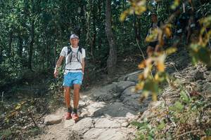 BIB: 
                            <button type="button" onclick="openModal(25843973)" class="btn btn-primary btn-sm float-right btn-popup" data-toggle="modal" data-target=".modal-high-quality">
                        <i class="fas fa-shopping-cart"></i> Add to Cart
                    </button>
                                            <button type="button" onclick="isThisMe(25843973, true)" class="btn btn-success btn-sm float-right btn-popup btn-isme hidden" data-toggle="tooltip" data-placement="bottom" title="นี่คือรูปของคุณใช่ไหม คลิกที่นี่เพื่อเอาเข้าอัลบั้ม">
                        <i class="fas fa-plus"></i> Add to album
                    </button>
                    <button type="button" onclick="isThisMe(25843973, false)" class="btn btn-warning btn-sm float-right btn-popup btn-isnotme hidden">
                        <i class="fas fa-ban"></i> Remove from album
                    </button>